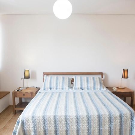 Grand Enio Hotel E Cantina Varginha  Εξωτερικό φωτογραφία