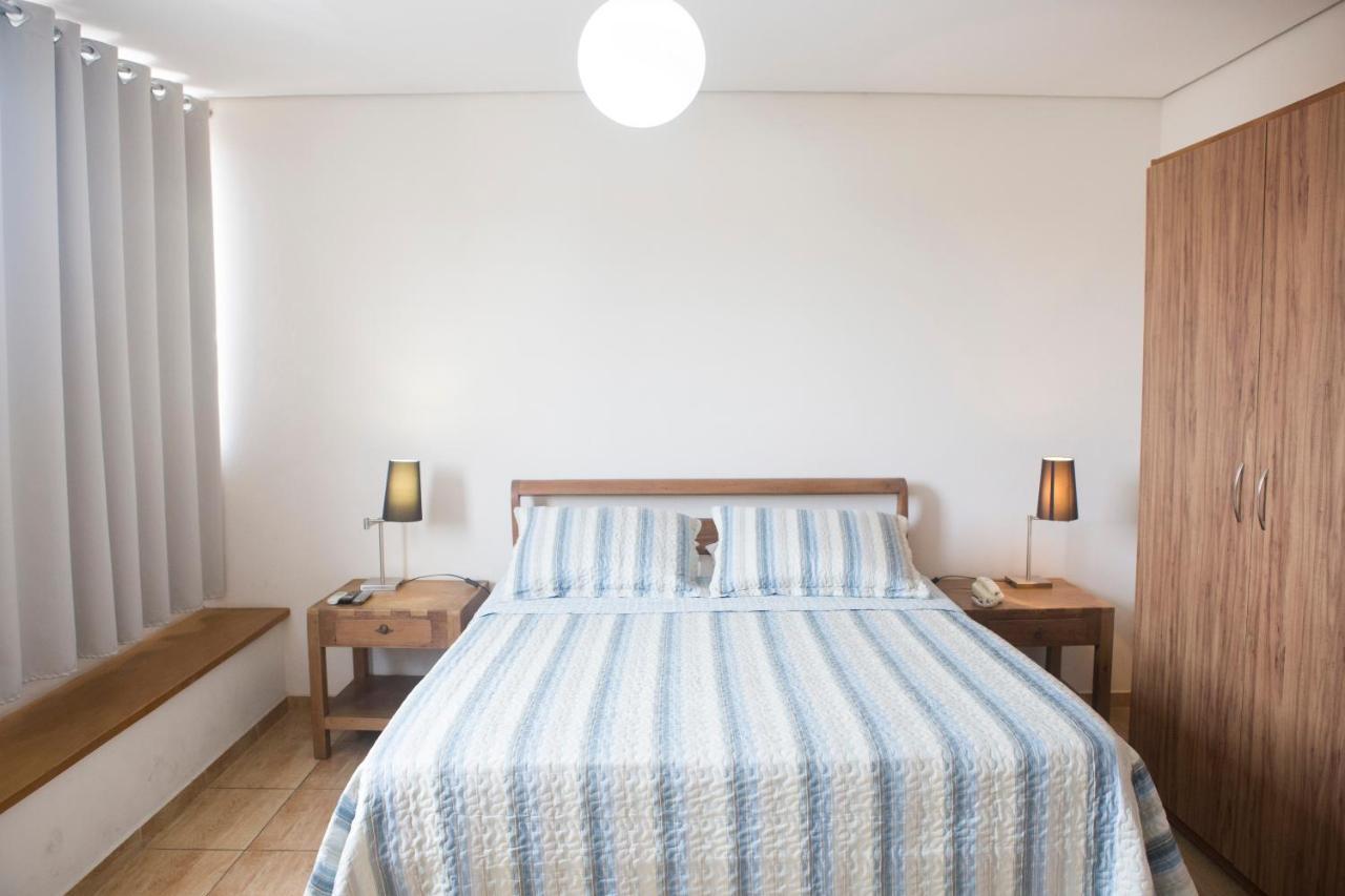 Grand Enio Hotel E Cantina Varginha  Εξωτερικό φωτογραφία