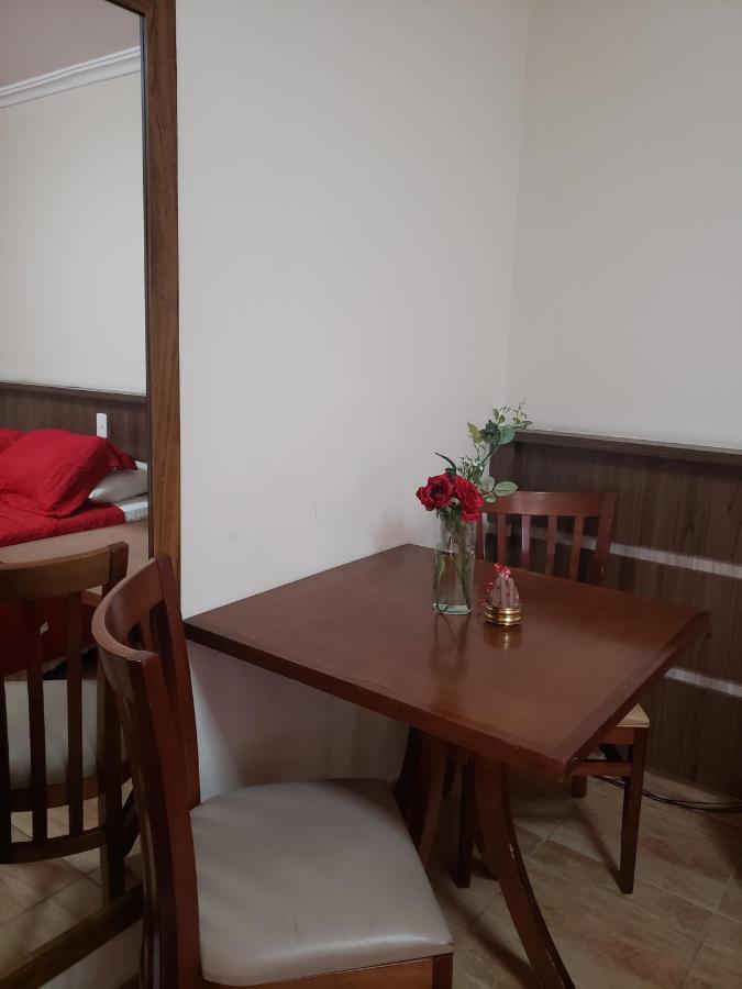 Grand Enio Hotel E Cantina Varginha  Εξωτερικό φωτογραφία