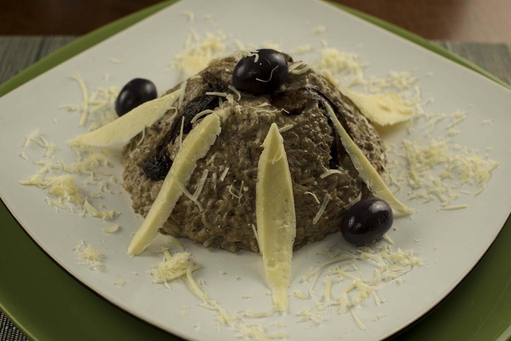 Grand Enio Hotel E Cantina Varginha  Εξωτερικό φωτογραφία