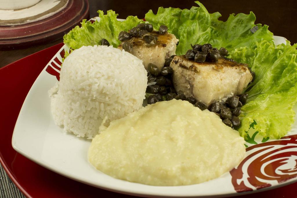 Grand Enio Hotel E Cantina Varginha  Εξωτερικό φωτογραφία