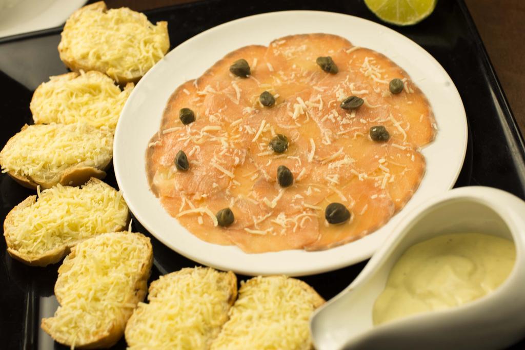 Grand Enio Hotel E Cantina Varginha  Εξωτερικό φωτογραφία